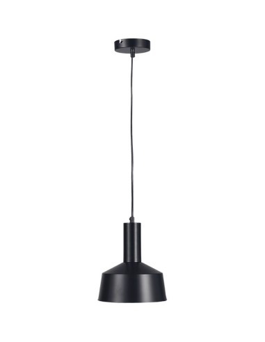 Colgante 117050109 Lumit