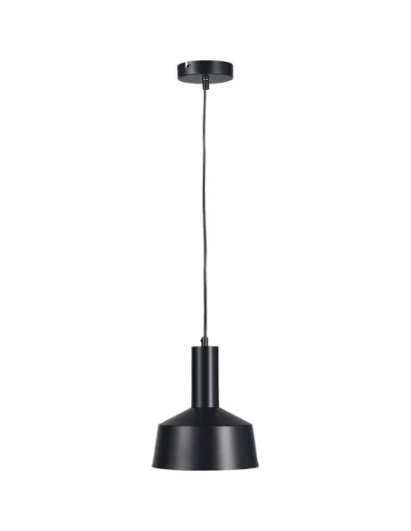 Colgante 117050109 Lumit