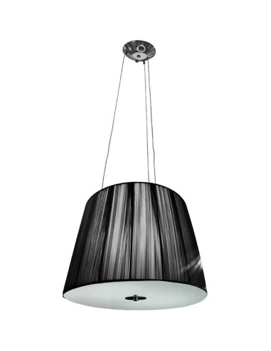 Colgante P590140 Pr Lumit