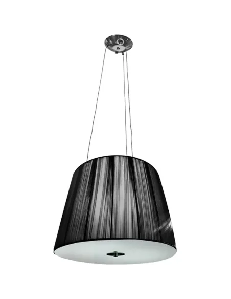 Colgante P590140 Pr Lumit