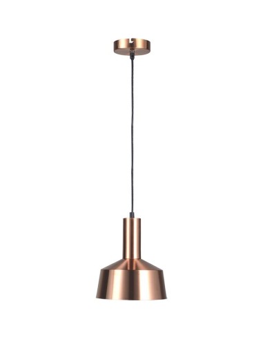 Colgante 117050111 Lumit