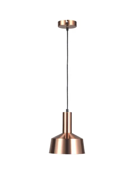 Colgante 117050111 Lumit