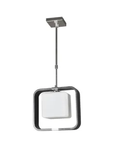 Lampara P1 604L 1Ch B Lumit