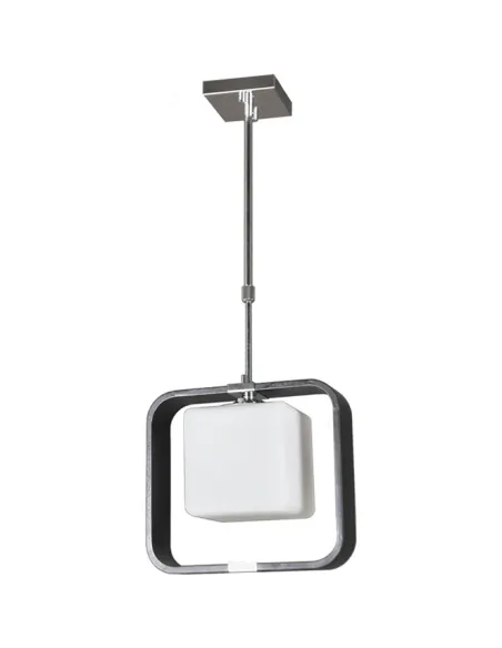 Lampara P1 604L 1Ch B Lumit