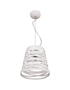 Colgante 027152601 Lumit