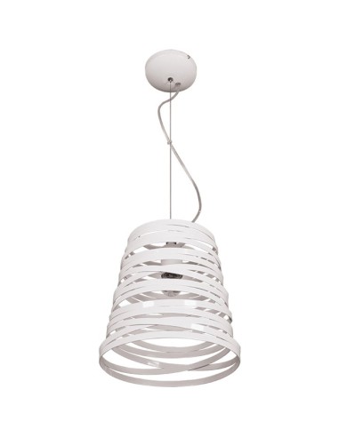 Colgante 027152601 Lumit