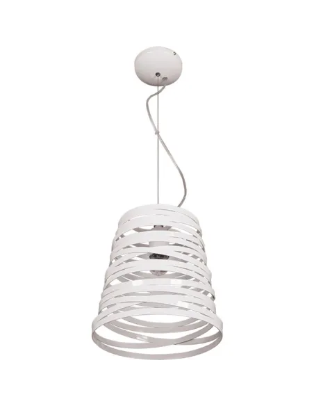 Colgante 027152601 Lumit