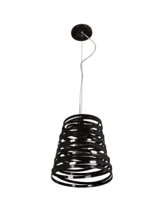 Colgante 027152609 Lumit