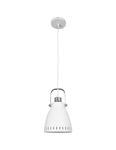 Colgante 046751001 Lumit