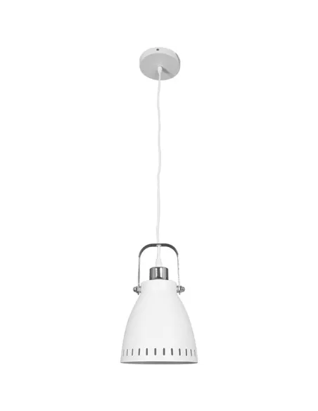 Colgante 046751001 Lumit