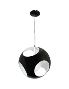 Colgante 026953626 Lumit