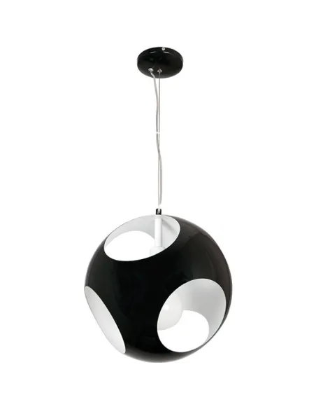 Colgante 026953626 Lumit