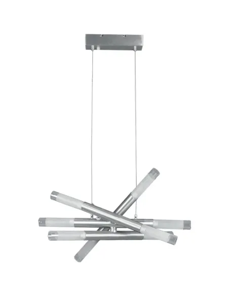 Colgante X278H8 Lumit