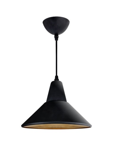 Colgante 092252209 Lumit