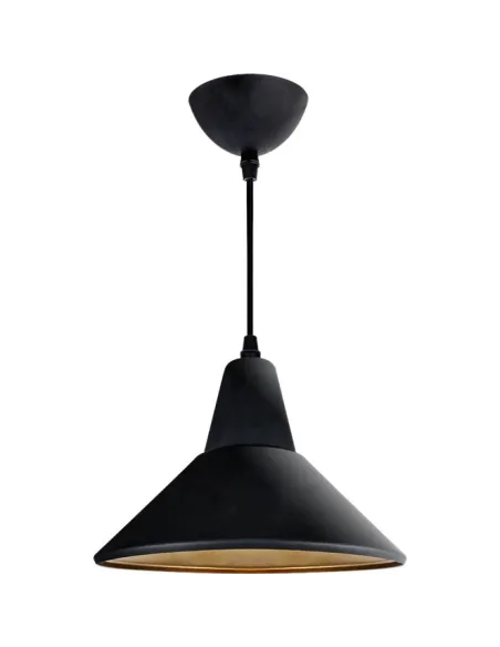 Colgante 092252209 Lumit