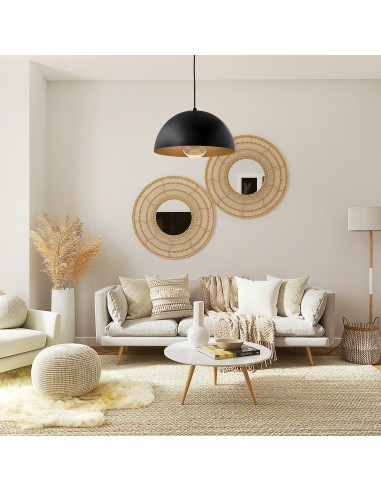 Colgante 092252209 Lumit
