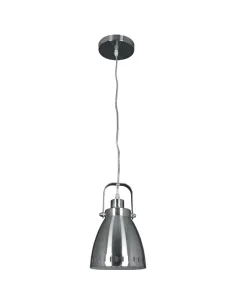 Colgante 046751003 Lumit