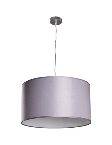 Colgante 042994028 Lumit