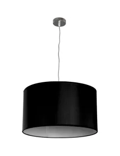 Colgante 042994009 Lumit