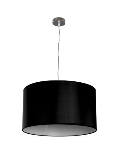 Colgante 042994009 Lumit