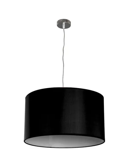 Colgante 042994009 Lumit