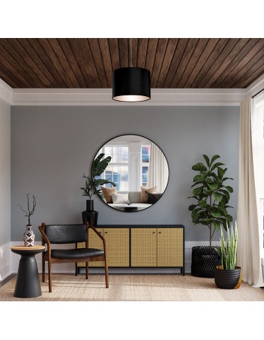 Colgante 042994009 Lumit
