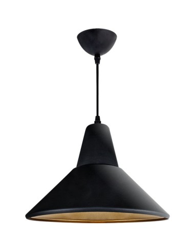 Colgante 092252809 Lumit