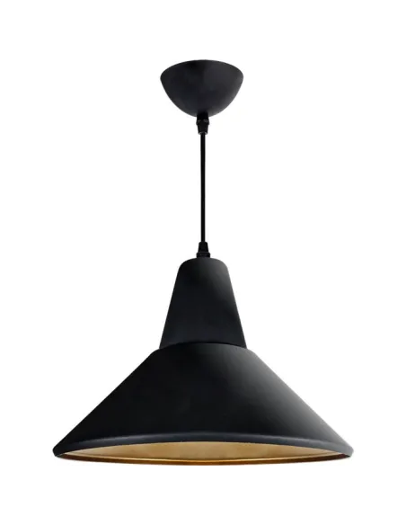 Colgante 092252809 Lumit