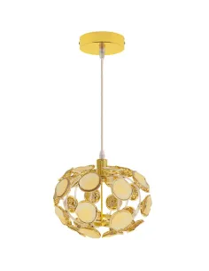 Colgante 102552529 Lumit