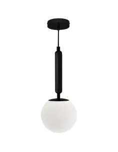 Colgante 108250109 Lumit
