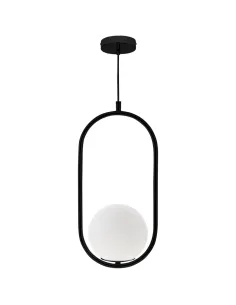Colgante 108250309 Lumit