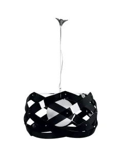 Colgante 006196009 Lumit