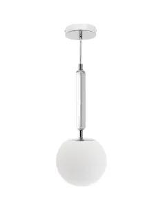 Colgante 108250120 Lumit