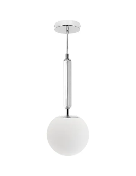 Colgante 108250120 Lumit