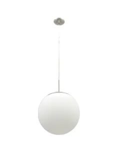 Colgante 000192001 Lumit