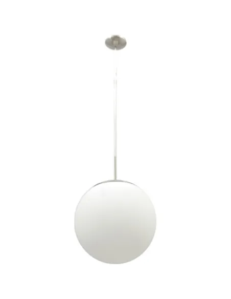Colgante 000192001 Lumit