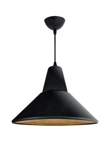 Colgante 092253409 Lumit