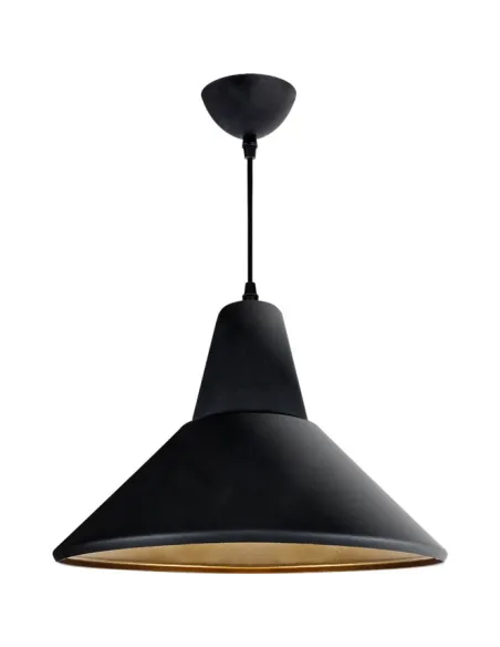 Colgante 092253409 Lumit
