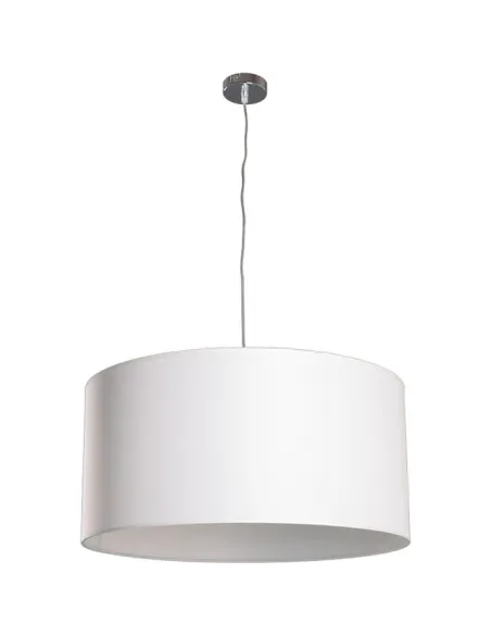 Colgante 042995001 Lumit