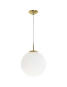 Colgante 000192029 Lumit