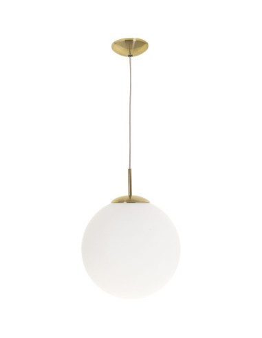 Colgante 000192029 Lumit