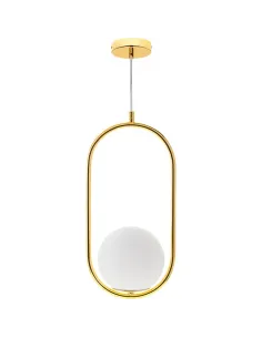 Colgante 108250329 Lumit