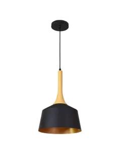 Colgante 131250109 Lumit
