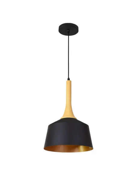 Colgante 131250109 Lumit