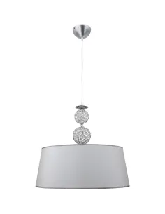 Colgante 064494520 Lumit