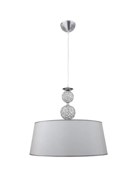 Colgante 064494520 Lumit