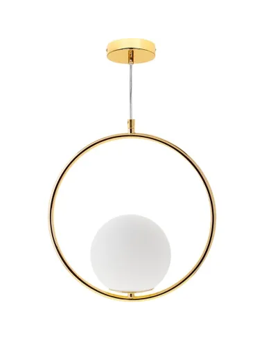 Colgante 108250229 Lumit