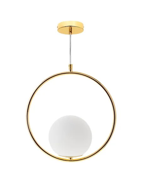 Colgante 108250229 Lumit
