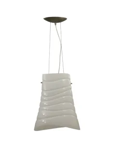 Colgante P60402L Lumit