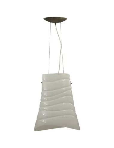 Colgante P60402L Lumit